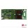 PLACA INVERTER LG 32LH30R 6632L-0563A | ORIGINAL